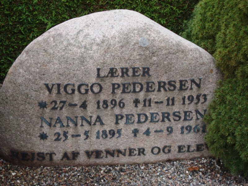 Nanna Pedersen .JPG